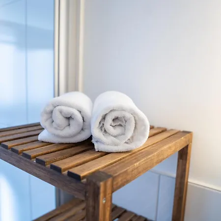 Szálloda Jedermann Boutiquehotel Mit Stadtgarten Salzburg