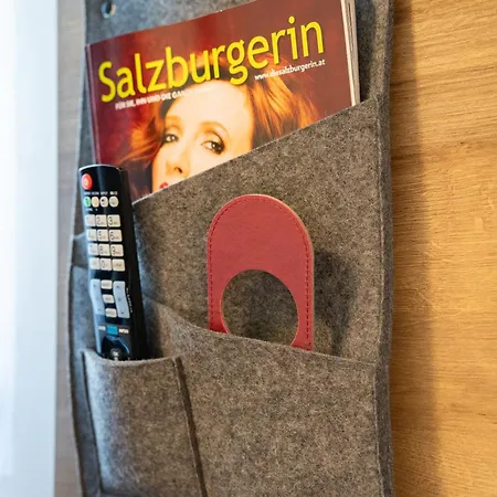Hotel Jedermann Boutiquehotel Mit Stadtgarten 3*