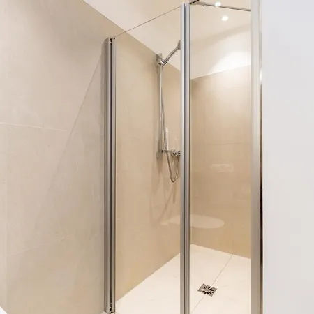Hotel Jedermann Boutiquehotel Mit Stadtgarten 3*