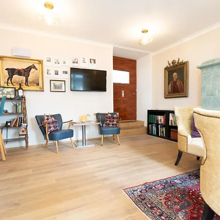 Hotel Jedermann Boutiquehotel Mit Stadtgarten Salzburg