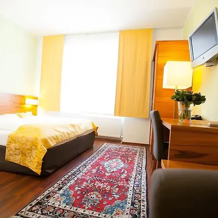 Hotel Jedermann Boutiquehotel Mit Stadtgarten Salzburg